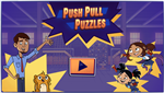 push